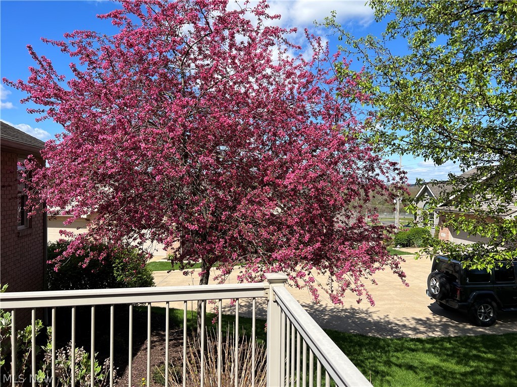 Greensview Condo - Residential