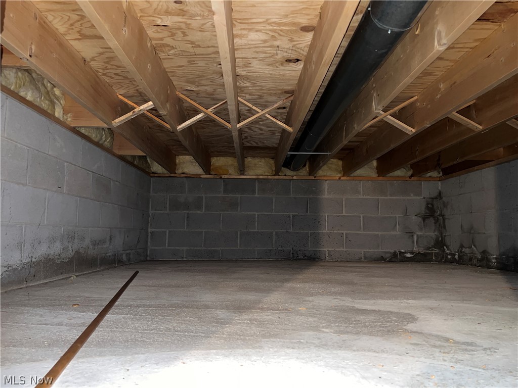 Greensview Condo - Residential