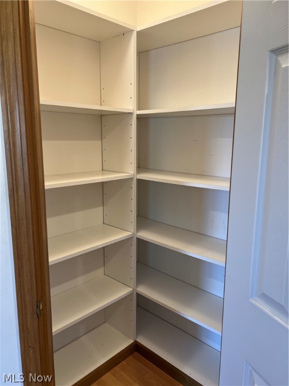 Greensview Condo - Residential