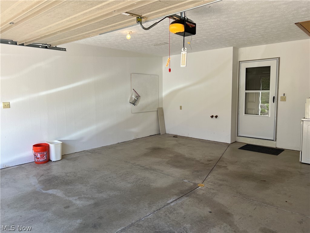 Greensview Condo - Residential