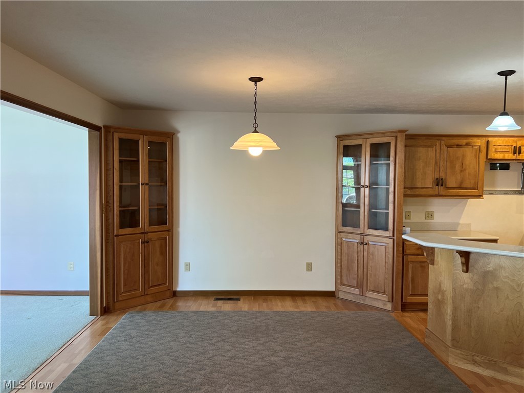 Greensview Condo - Residential