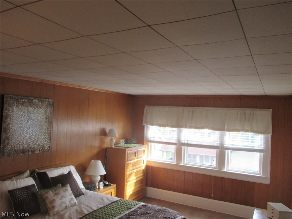 Port Heights - Residential