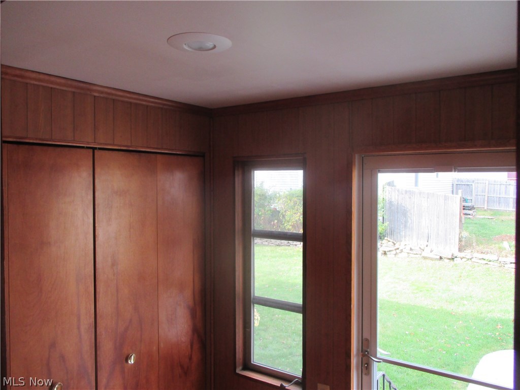 Port Heights - Residential