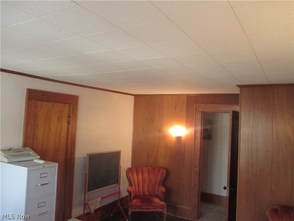 Port Heights - Residential