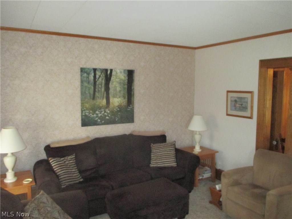 Port Heights - Residential