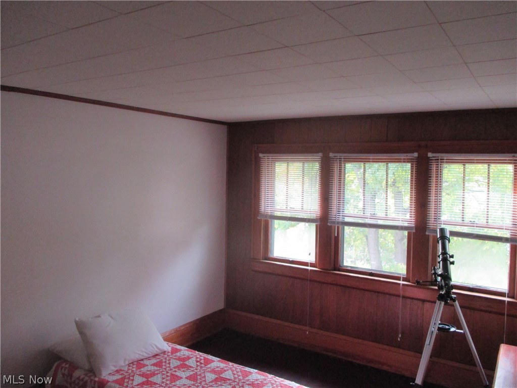 Port Heights - Residential