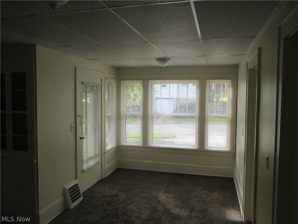 Port Heights - Residential