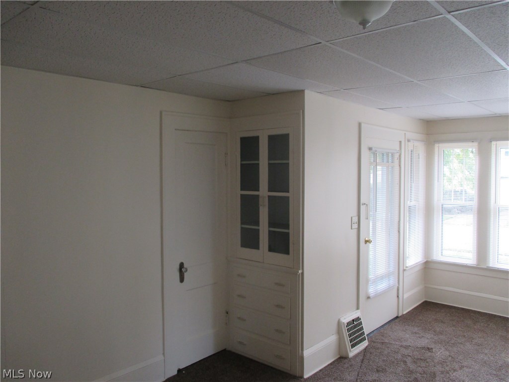 Port Heights - Residential