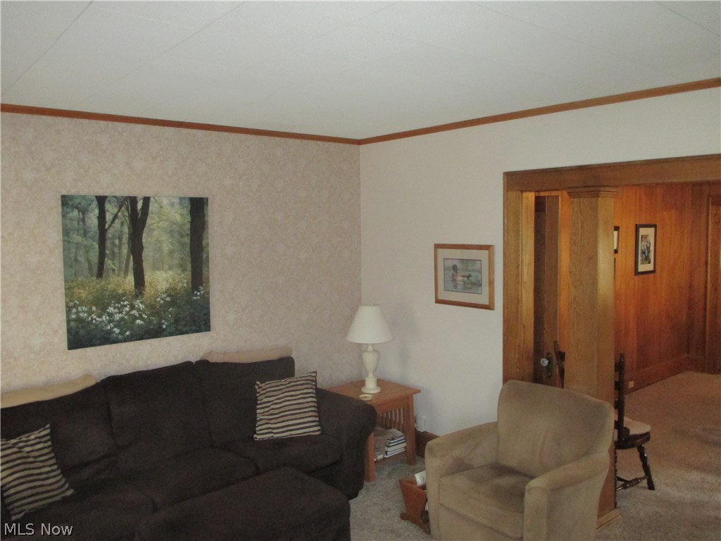 Port Heights - Residential