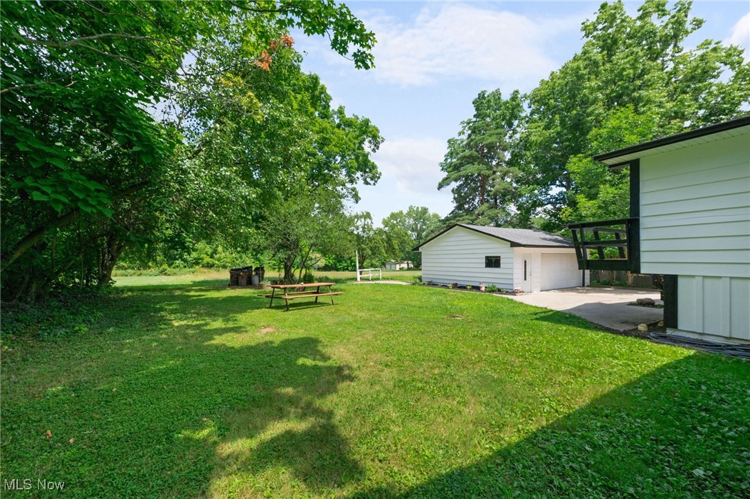 11464 Boston Road, North Royalton, Ohio image 38