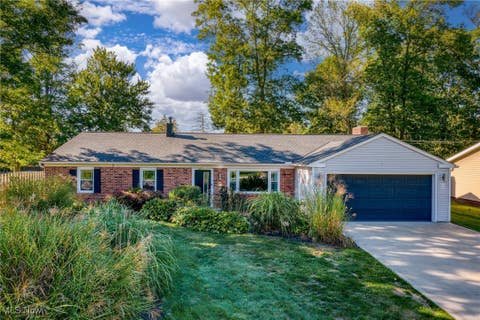 Photo for 270 Parkview Drive