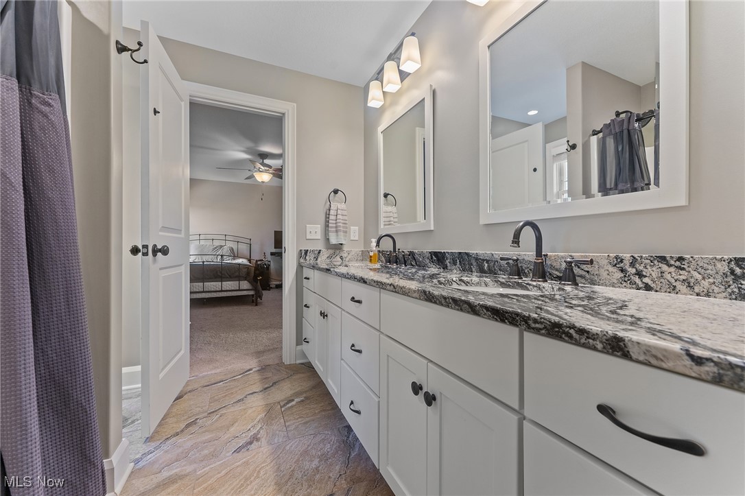 Fox Den 7 - Residential