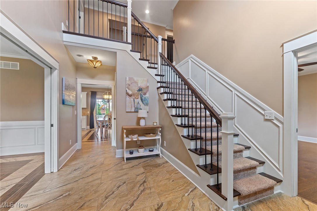 Fox Den 7 - Residential