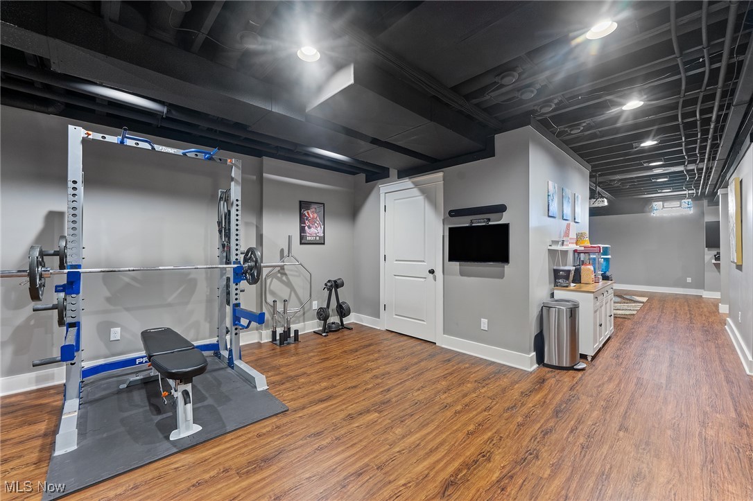 Fox Den 7 - Residential