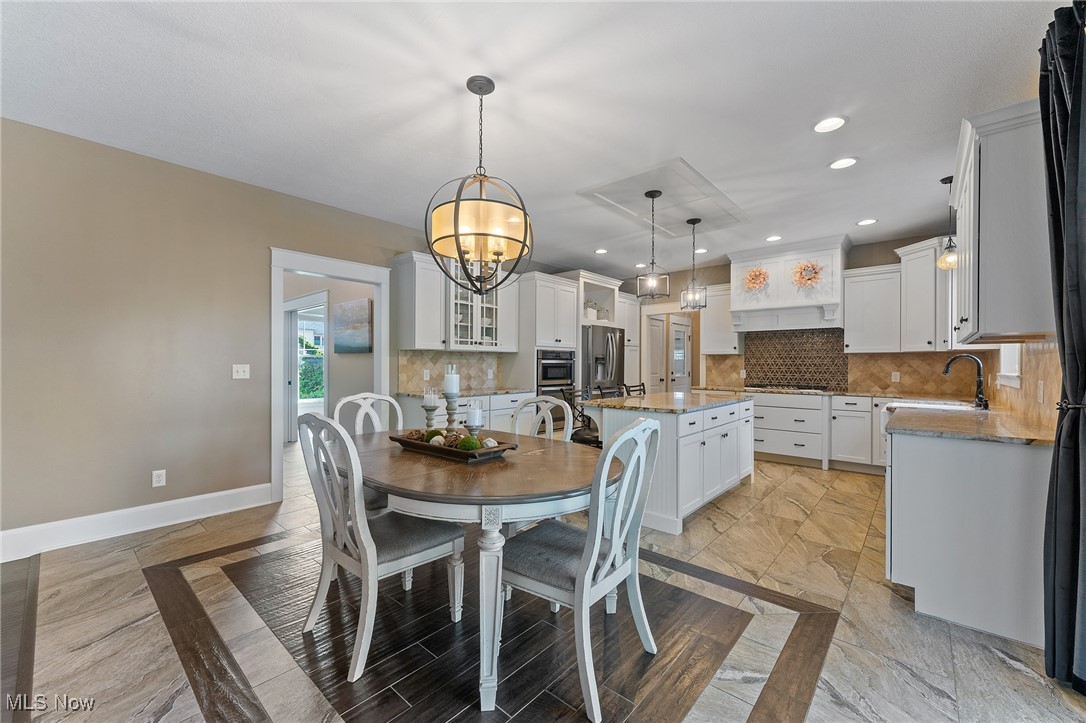 Fox Den 7 - Residential