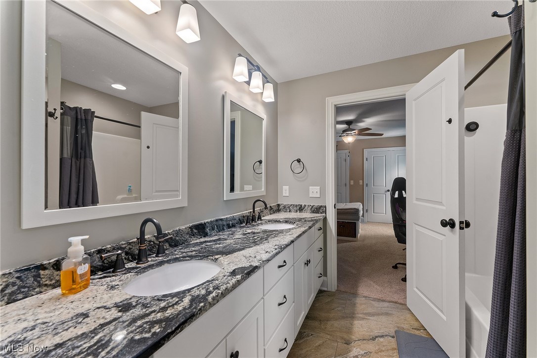 Fox Den 7 - Residential