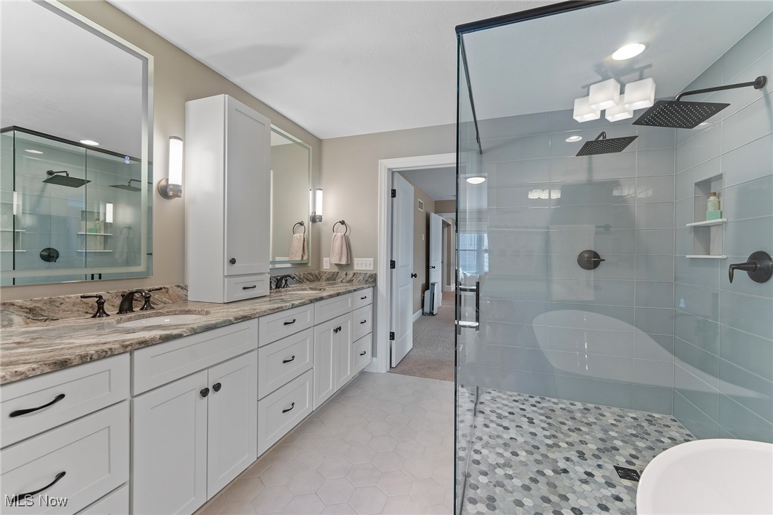 Fox Den 7 - Residential