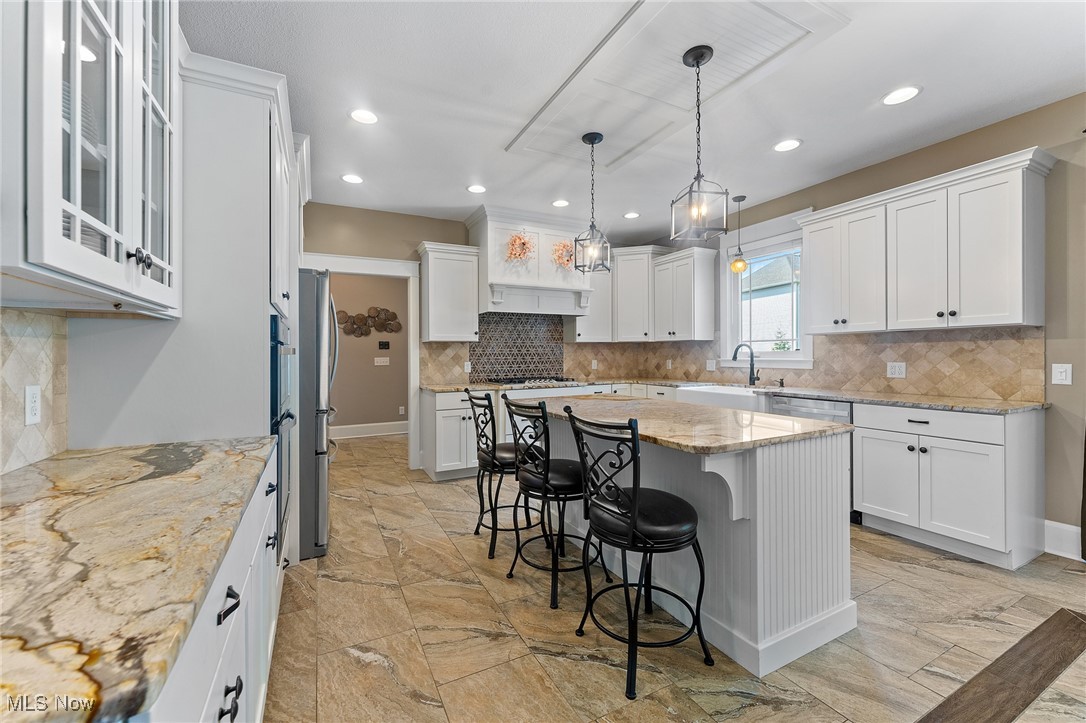 Fox Den 7 - Residential