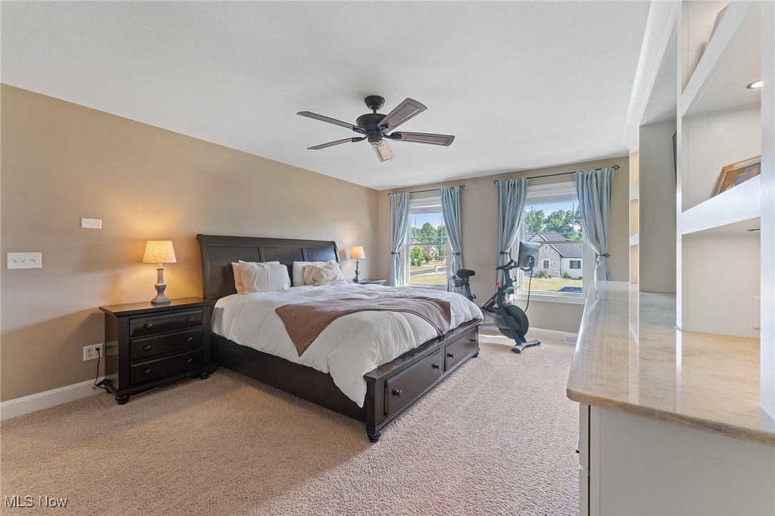 Fox Den 7 - Residential