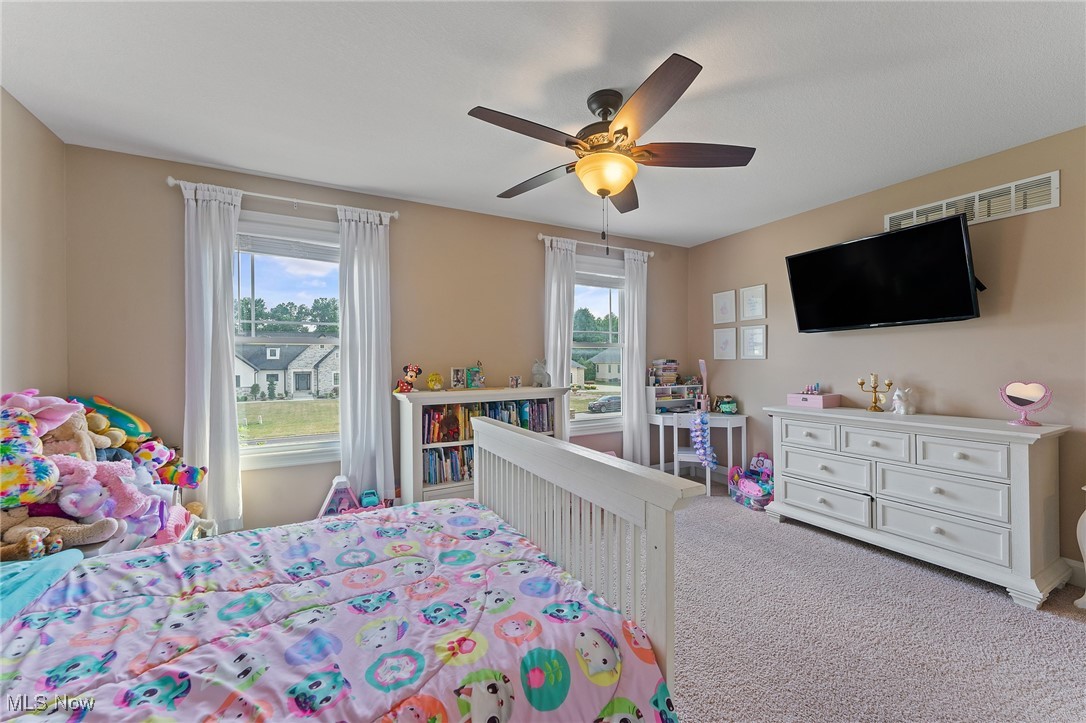 Fox Den 7 - Residential