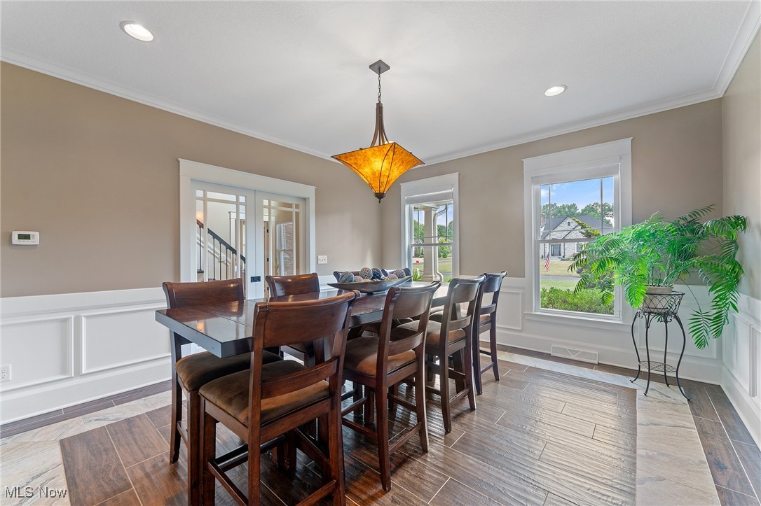 Fox Den 7 - Residential