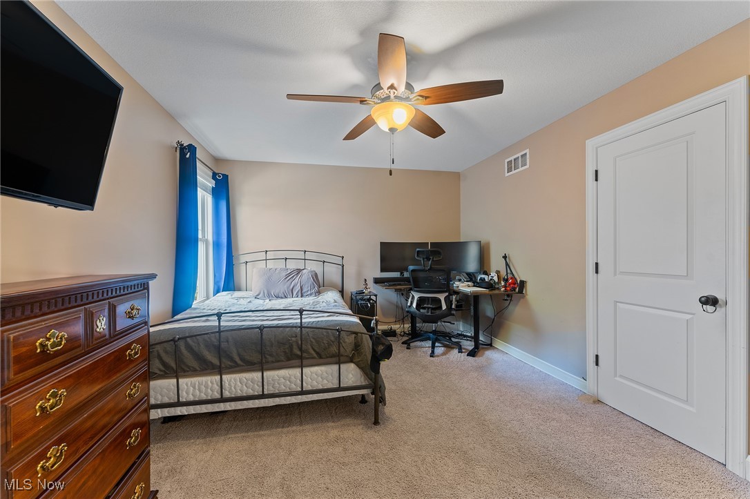 Fox Den 7 - Residential