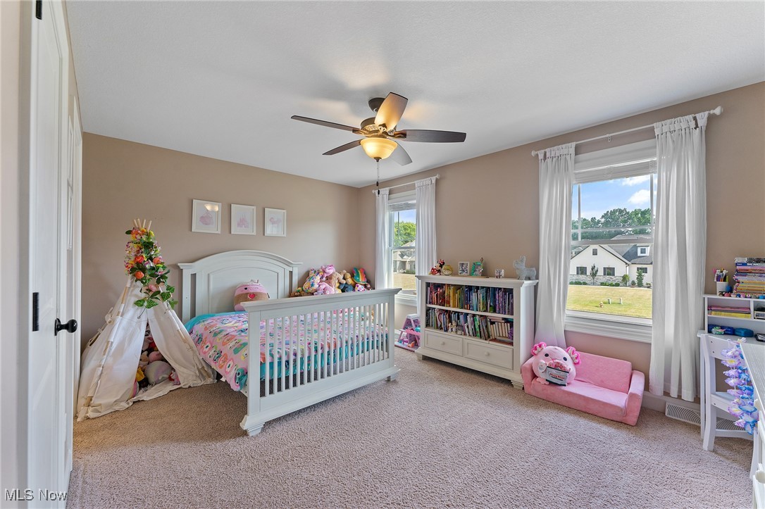 Fox Den 7 - Residential