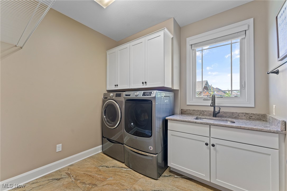 Fox Den 7 - Residential