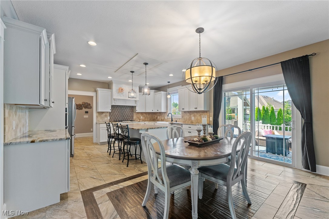 Fox Den 7 - Residential