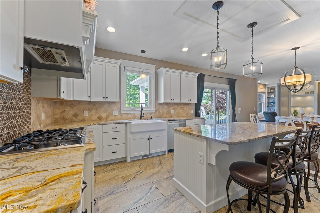 Fox Den 7 - Residential