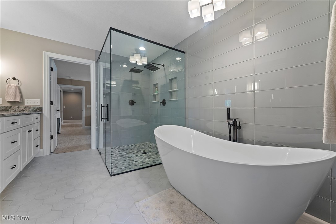 Fox Den 7 - Residential