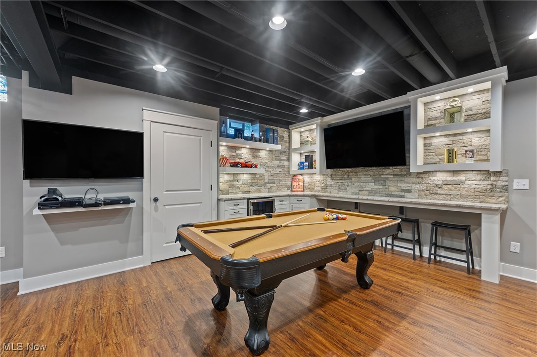 Fox Den 7 - Residential