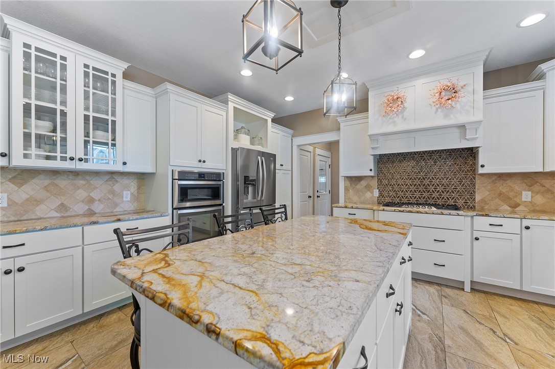 Fox Den 7 - Residential