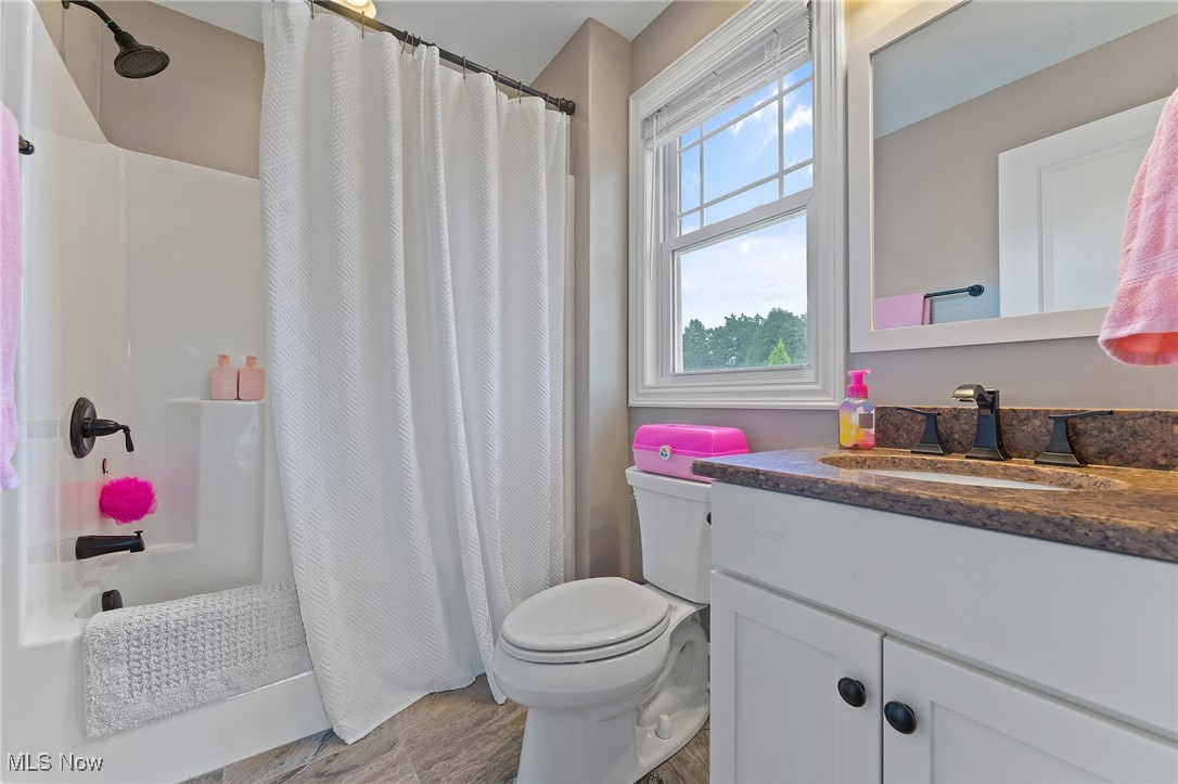 Fox Den 7 - Residential