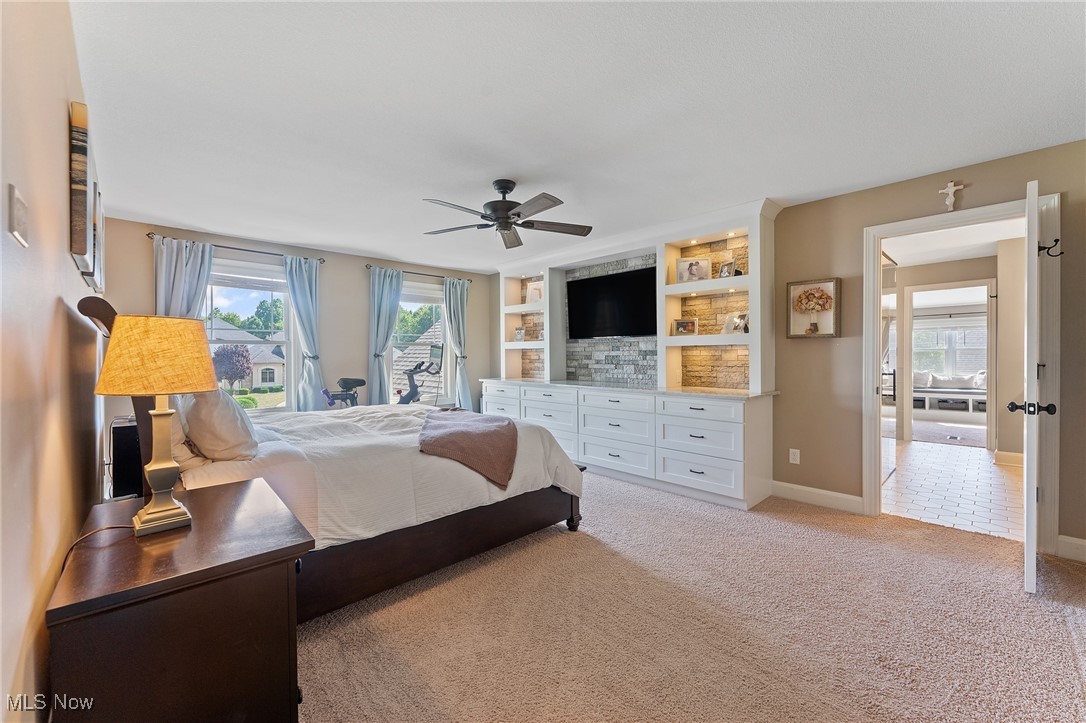 Fox Den 7 - Residential