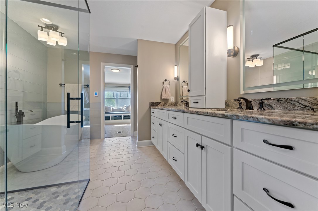 Fox Den 7 - Residential