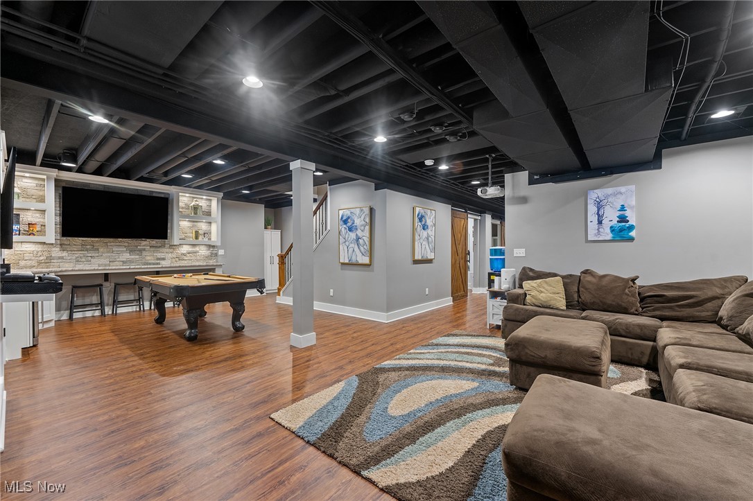 Fox Den 7 - Residential