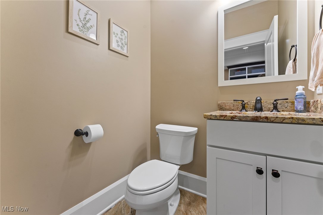 Fox Den 7 - Residential