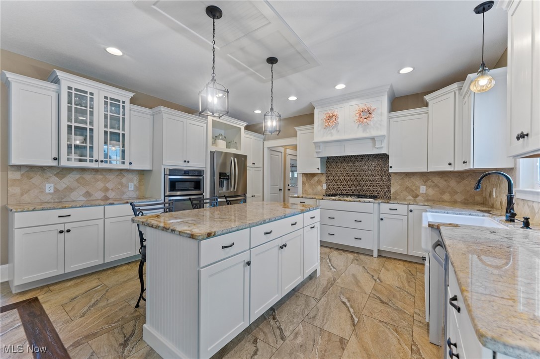 Fox Den 7 - Residential