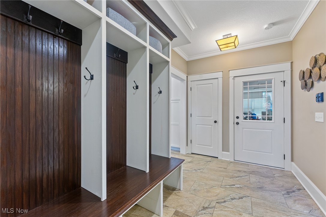 Fox Den 7 - Residential