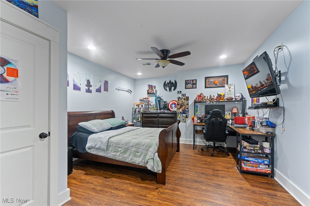 Fox Den 7 - Residential