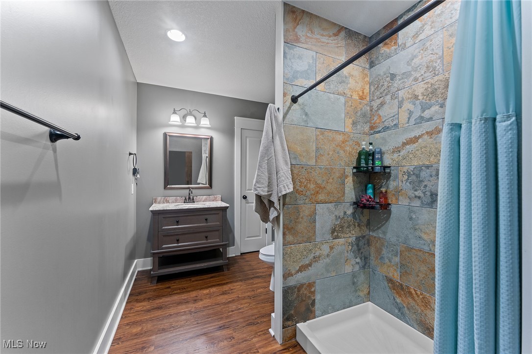 Fox Den 7 - Residential