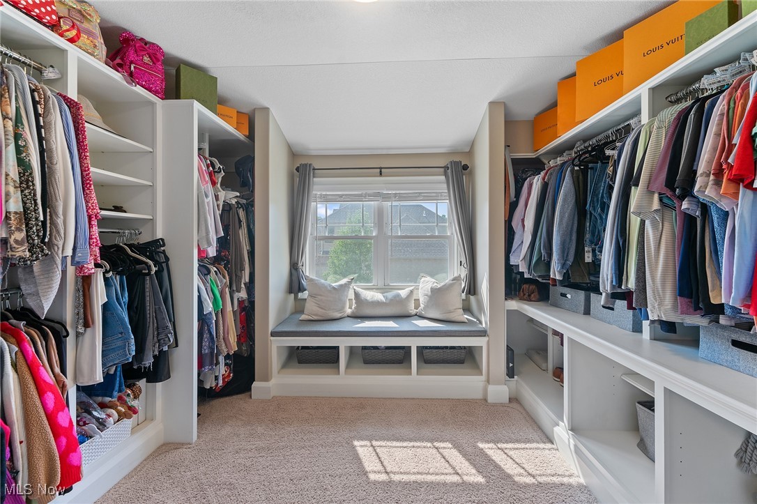 Fox Den 7 - Residential