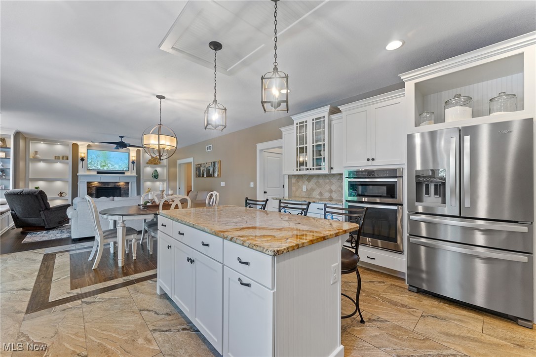 Fox Den 7 - Residential