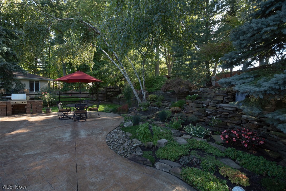 Deerfield Estates Terminal Land C - Residential