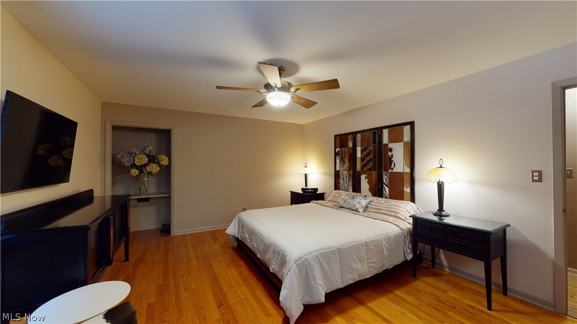 Deerfield Estates Terminal Land C - Residential
