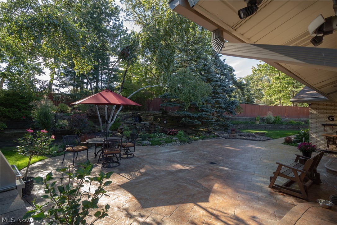 Deerfield Estates Terminal Land C - Residential