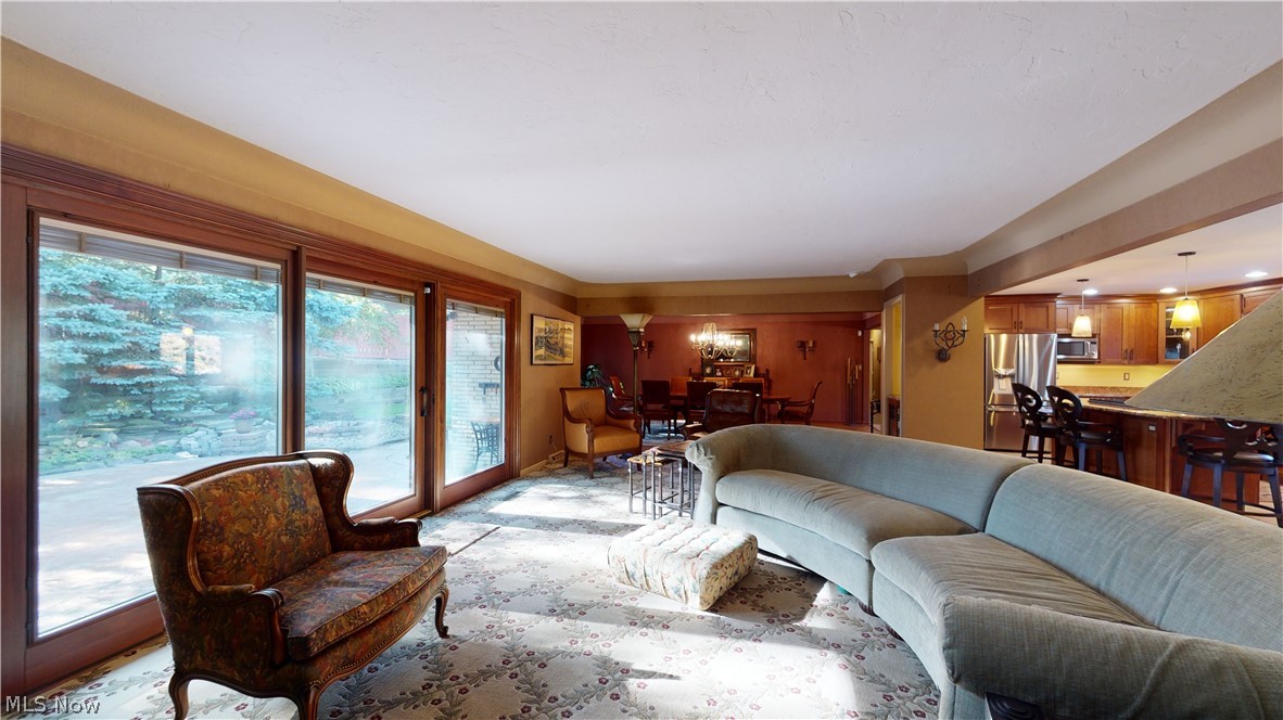 Deerfield Estates Terminal Land C - Residential