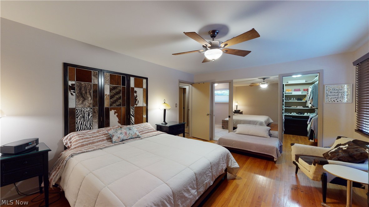 Deerfield Estates Terminal Land C - Residential