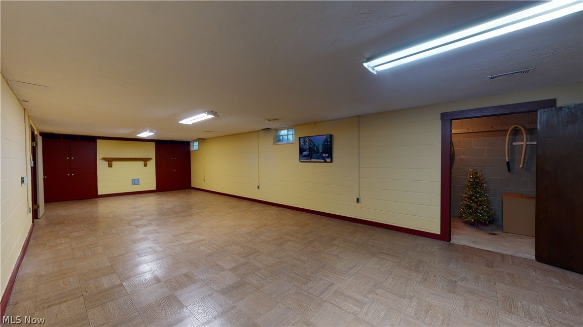 Deerfield Estates Terminal Land C - Residential